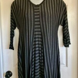 HEYDARI…boho dress